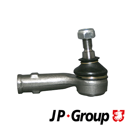 Rotule de barre de connexion Vw TRANSPORTER T4 Bus · Vw TRANSPORTER T4 Van · Vw TRANSPORTER T4 Platform/Chassis (70E, 70L, 70M, 7DE, 7DL, 7D