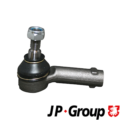 Rotule de barre de connexion Vw TRANSPORTER T4 Bus · Vw TRANSPORTER T4 Van · Vw TRANSPORTER T4 Platform/Chassis (70E, 70L, 70M, 7DE, 7DL, 7D