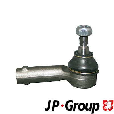 Rotule de barre de connexion Vw TRANSPORTER T4 Bus · Vw TRANSPORTER T4 Van · Vw TRANSPORTER T4 Platform/Chassis (70E, 70L, 70M, 7DE, 7DL, 7D
