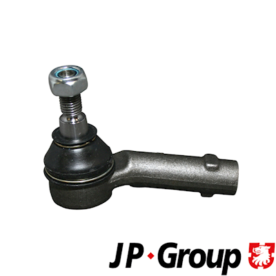 Rotule de barre de connexion Vw TRANSPORTER T4 Bus · Vw TRANSPORTER T4 Van · Vw TRANSPORTER T4 Platform/Chassis (70E, 70L, 70M, 7DE, 7DL, 7D