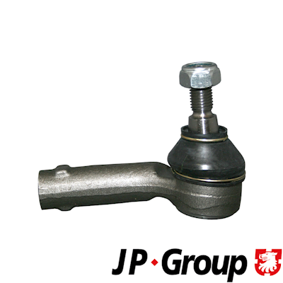 Rotule de barre de connexion Vw TRANSPORTER T4 Bus · Vw TRANSPORTER T4 Van · Vw TRANSPORTER T4 Platform/Chassis (70E, 70L, 70M, 7DE, 7DL, 7D