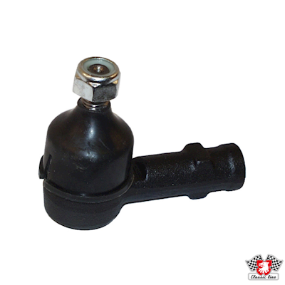 Rotule de barre de connexion Volvo 340-360 Saloon · Volvo 340-360 · Vw JETTA I