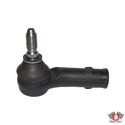 Rotule de barre de connexion Vw TRANSPORTER T4 Bus · Vw TRANSPORTER T4 Van · Vw TRANSPORTER T4 Platform/Chassis (70E, 70L, 70M, 7DE, 7DL, 7D