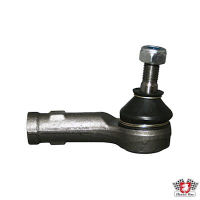 Rotule de barre de connexion Vw TRANSPORTER T4 Bus · Vw TRANSPORTER T4 Van · Vw TRANSPORTER T4 Platform/Chassis (70E, 70L, 70M, 7DE, 7DL, 7D
