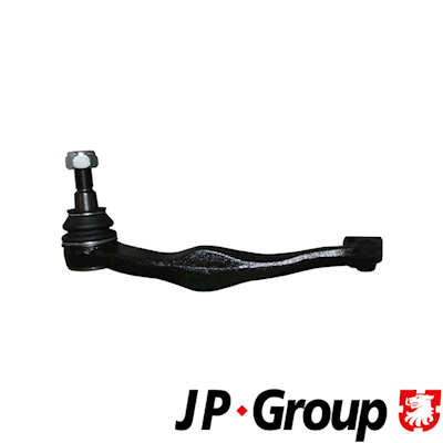 Rotule de barre de connexion Vw MULTIVAN T5 · Vw TRANSPORTER T5 Platform/Chassis (7JD, 7JE, 7JL, 7JY, 7JZ, 7F · Vw TRANSPORTER T5 Van