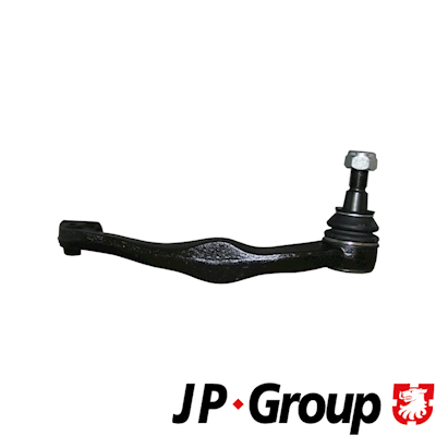 Rotule de barre de connexion Vw MULTIVAN T5 · Vw TRANSPORTER T5 Platform/Chassis (7JD, 7JE, 7JL, 7JY, 7JZ, 7F · Vw TRANSPORTER T5 Van
