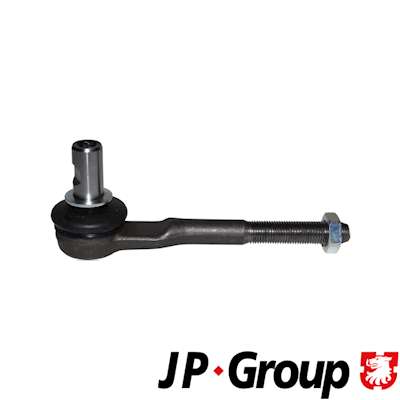 Rotule de barre de connexion Audi A4 B5 · Audi A8 D2 · Audi A6 C5