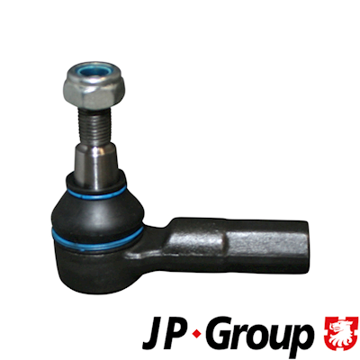 Rotule de barre de connexion Mercedes-Benz SPRINTER 3-t Bus · Mercedes-Benz SPRINTER 3-t Van · Mercedes-Benz SPRINTER 3-t Platform/Chassis