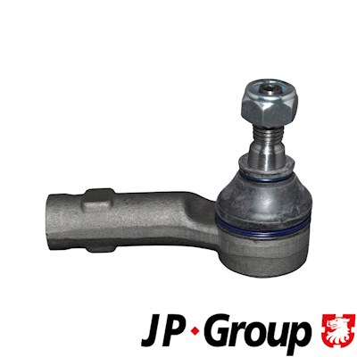 Rotule de barre de connexion Audi A3 · Audi TT · Audi TT Roadster