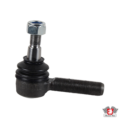 Rotule de barre de connexion Vw LT 40-55 I Van · Vw LT 40-55 I Platform/Chassis