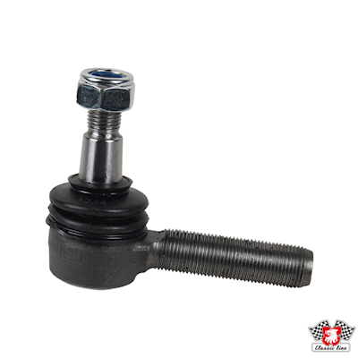 Rotule de barre de connexion Vw LT 40-55 I Van · Vw LT 40-55 I Platform/Chassis