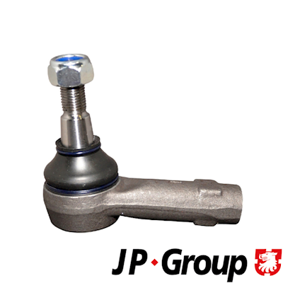 Rotule de barre de connexion Audi Q7 · Porsche CAYENNE · Vw TOUAREG