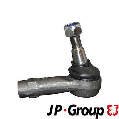 Rotule de barre de connexion Audi Q7 · Porsche CAYENNE · Vw TOUAREG
