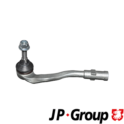 Rotule de barre de connexion Audi A5 · Audi A4 B8 · Audi A4 B8 Avant
