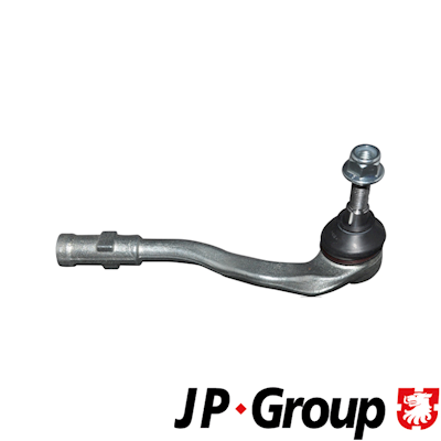 Rotule de barre de connexion Audi A5 · Audi A4 B8 · Audi A4 B8 Avant