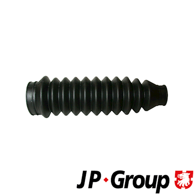 Joint-soufflet, direction Seat CORDOBA · Seat TOLEDO I · Seat IBIZA II