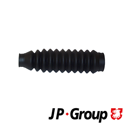 Joint-soufflet, direction Seat AROSA · Vw POLO III · Vw LUPO I