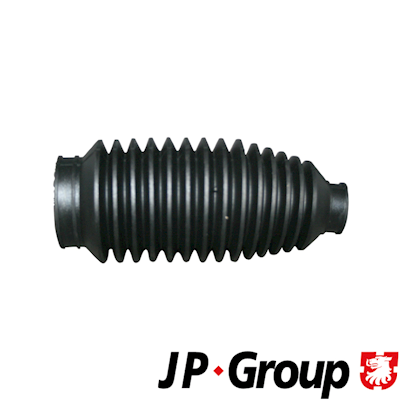 Joint-soufflet, direction Ford GALAXY I · Ford GALAXY MK I VAN · Seat ALHAMBRA
