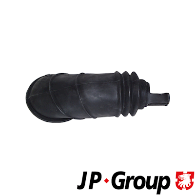 Joint-soufflet, direction Seat TOLEDO I · Vw GOLF II · Vw JETTA II