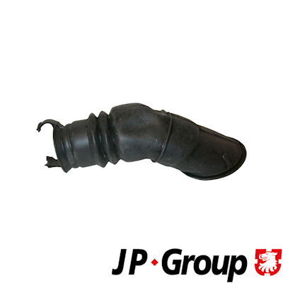 Joint-soufflet, direction Seat TOLEDO I · Vw GOLF II · Vw JETTA II