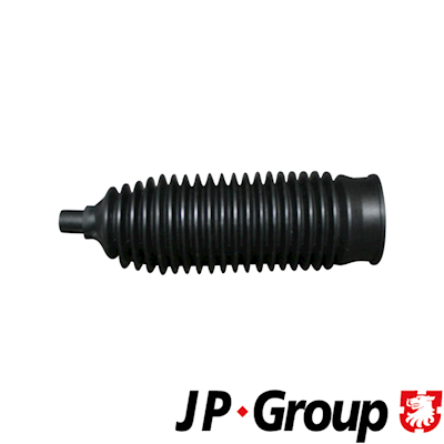 Joint-soufflet, direction Audi A2 · Seat CORDOBA · Seat CORDOBA Vario