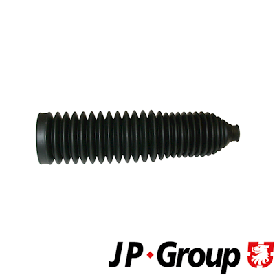 Joint-soufflet, direction Audi A4 B5 · Audi A8 D2 · Audi A6 C5