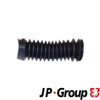Joint-soufflet, direction Audi 80 B4 Saloon · Audi 80 B4 Avant · Audi 80 B2 Saloon