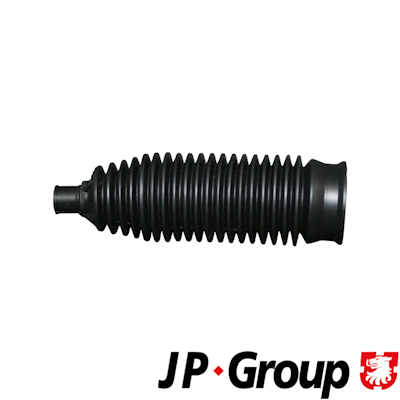 Joint-soufflet, direction Audi A2 · Audi A1 · Audi A1 Sportback