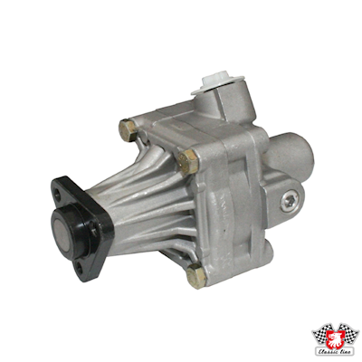 Pompe hydraulique, direction Vw TRANSPORTER T3 Van · Vw TRANSPORTER T3 Platform/Chassis · Vw TRANSPORTER T3 Bus