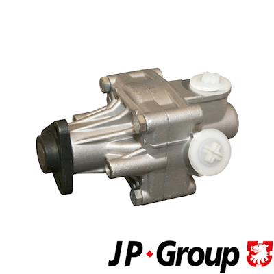 Pompe hydraulique, direction Audi A4 B5 · Audi A4 B5 Avant · Vw PASSAT B5