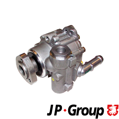 Pompe hydraulique, direction Ford GALAXY I · Ford GALAXY MK I VAN · Seat CORDOBA