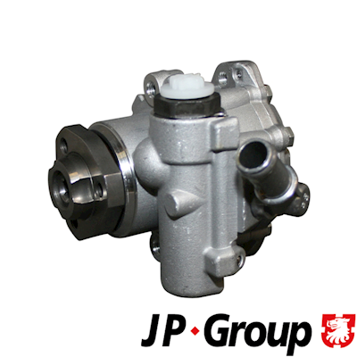 Pompe hydraulique, direction Vw TRANSPORTER T4 Bus · Vw TRANSPORTER T4 Van · Vw TRANSPORTER T4 Platform/Chassis (70E, 70L, 70M, 7DE, 7DL, 7D