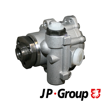 Pompe hydraulique, direction Vw TRANSPORTER T4 Bus · Vw TRANSPORTER T4 Van · Vw TRANSPORTER T4 Platform/Chassis (70E, 70L, 70M, 7DE, 7DL, 7D
