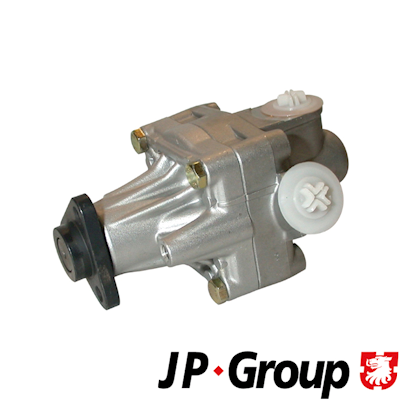 Pompe hydraulique, direction Audi 100 C3 Saloon · Audi 100 C4 Saloon · Audi 100 C3 Avant