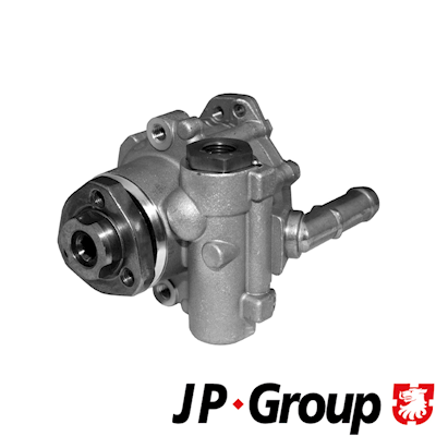 Pompe hydraulique, direction Audi A3 · Ford GALAXY I · Ford GALAXY MK I VAN