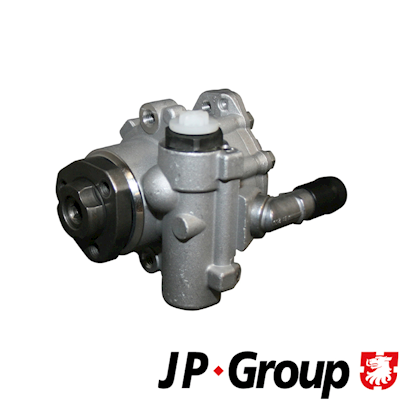 Pompe hydraulique, direction Audi A3 · Seat TOLEDO II · Seat LEON