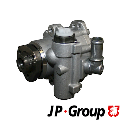 Pompe hydraulique, direction Vw LT 28-35 II Bus · Vw LT 28-46 II Van · Vw LT 28-46 II Platform/Chassis