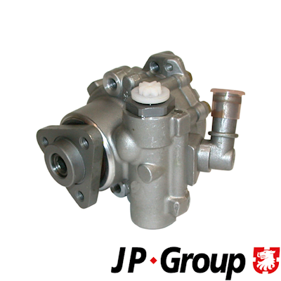 Pompe hydraulique, direction Audi A6 C5 · Audi A6 C5 Avant