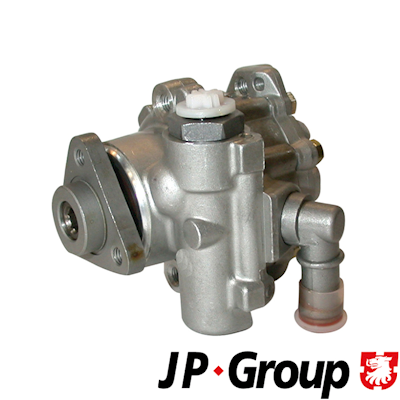 Pompe hydraulique, direction Audi A6 C5 · Audi A6 C5 Avant