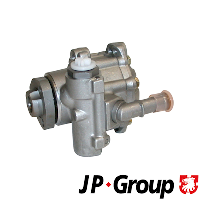 Pompe hydraulique, direction Seat CORDOBA · Seat IBIZA II · Seat INCA