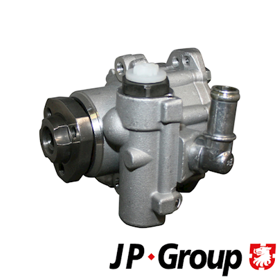 Pompe hydraulique, direction Vw TRANSPORTER T4 Bus · Vw TRANSPORTER T4 Van · Vw TRANSPORTER T4 Platform/Chassis (70E, 70L, 70M, 7DE, 7DL, 7D