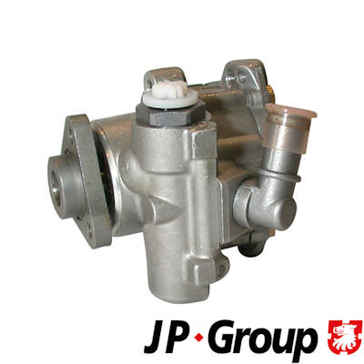 Pompe hydraulique, direction Audi A4 B5 · Audi A6 C5 · Audi A4 B5 Avant