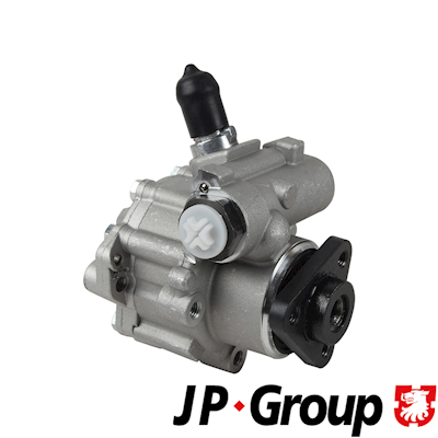 Pompe hydraulique, direction Audi A4 B6 · Audi A4 B6 Avant · Audi A4 B7