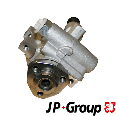 Pompe hydraulique, direction Ford GALAXY I · Seat ALHAMBRA · Vw SHARAN