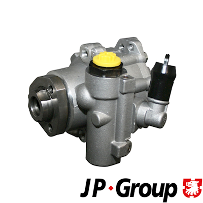 Pompe hydraulique, direction Vw MULTIVAN T5 · Vw TRANSPORTER T5 Platform/Chassis (7JD, 7JE, 7JL, 7JY, 7JZ, 7F · Vw TRANSPORTER T5 Van