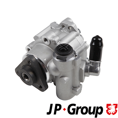 Pompe hydraulique, direction Audi A4 B5 · Audi A4 B5 Avant · Skoda SUPERB I