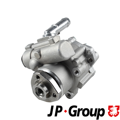 Pompe hydraulique, direction Audi A3 · Ford GALAXY I · Ford GALAXY MK I VAN