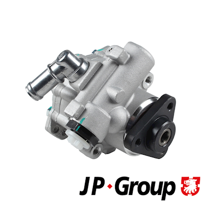 Pompe hydraulique, direction Audi A4 B5 · Audi A4 B5 Avant · Skoda SUPERB I