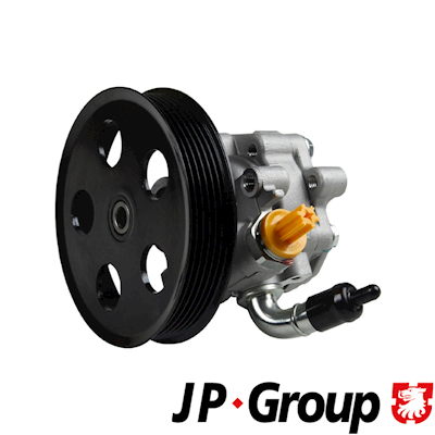 Pompe hydraulique, direction Audi A4 B6 · Audi A4 B6 Avant · Audi A4 B6 Convertible
