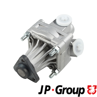 Pompe hydraulique, direction Audi 80 B4 Saloon · Audi 80 B4 Avant · Audi 80 B2 Saloon